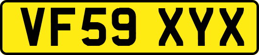 VF59XYX