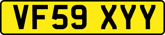 VF59XYY