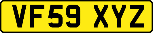 VF59XYZ