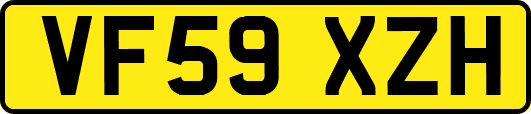 VF59XZH