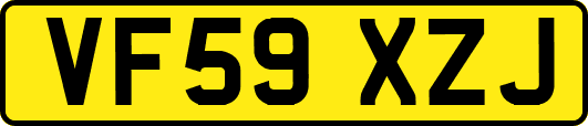 VF59XZJ