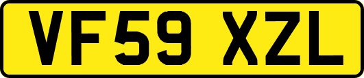 VF59XZL
