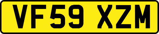 VF59XZM