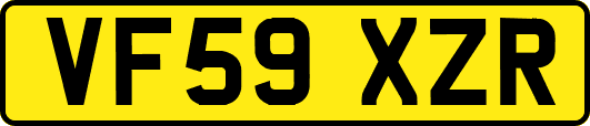 VF59XZR