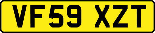 VF59XZT
