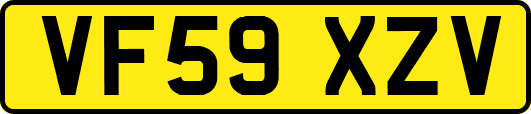 VF59XZV