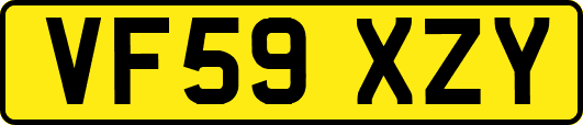 VF59XZY