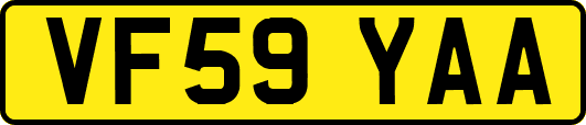 VF59YAA