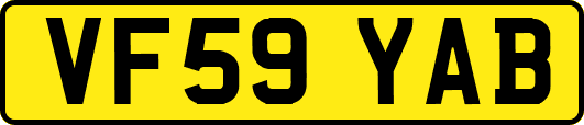 VF59YAB
