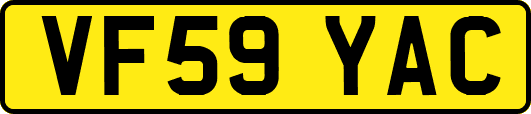 VF59YAC