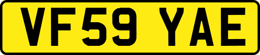 VF59YAE