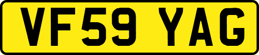 VF59YAG