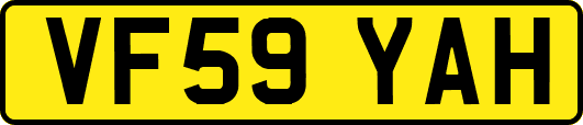VF59YAH