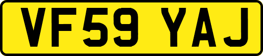 VF59YAJ