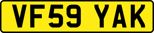 VF59YAK