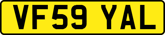 VF59YAL