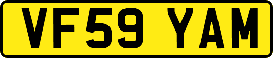 VF59YAM