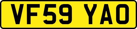 VF59YAO