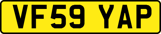VF59YAP