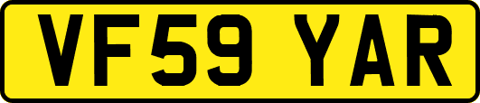 VF59YAR