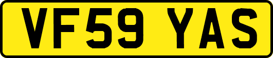 VF59YAS