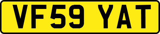 VF59YAT