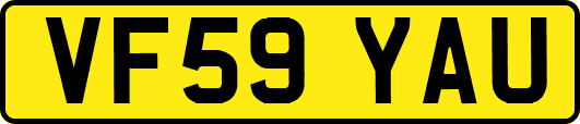 VF59YAU
