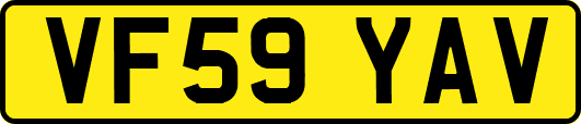 VF59YAV