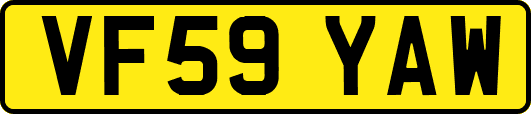 VF59YAW
