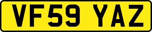VF59YAZ