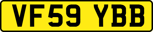 VF59YBB