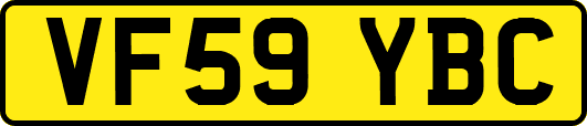 VF59YBC