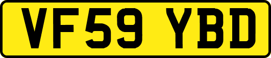 VF59YBD
