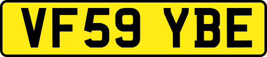 VF59YBE