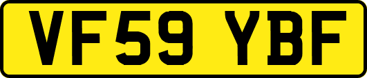 VF59YBF