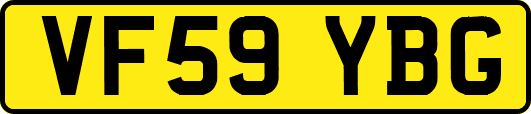 VF59YBG