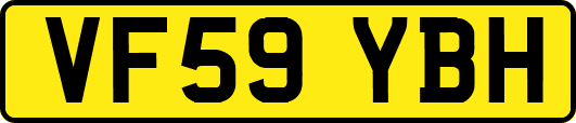 VF59YBH