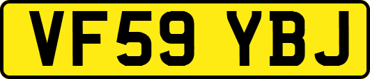 VF59YBJ