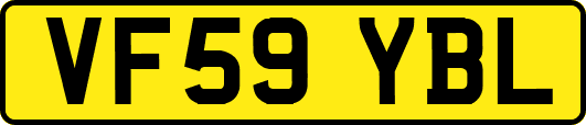 VF59YBL