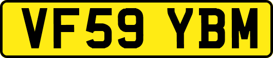 VF59YBM