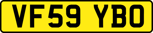 VF59YBO