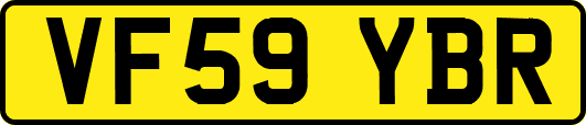 VF59YBR