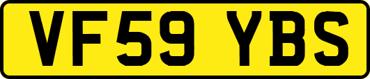 VF59YBS