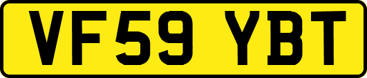 VF59YBT
