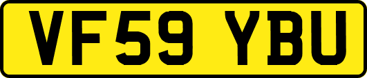 VF59YBU