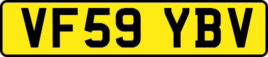 VF59YBV