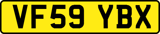 VF59YBX