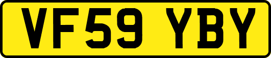 VF59YBY