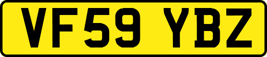 VF59YBZ