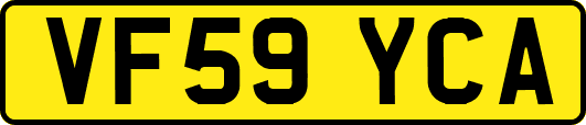 VF59YCA